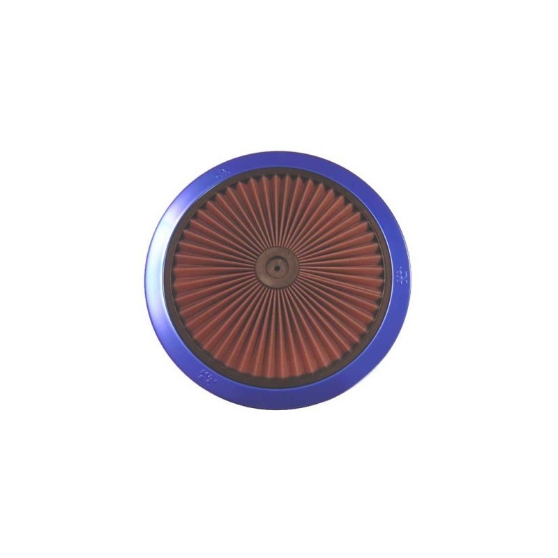 K&N CAPOT FILTRANT KN 661401XB 66-1401XB*