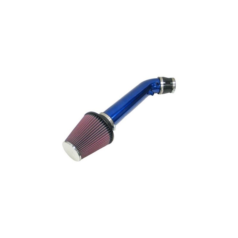 K&N KIT D'ADMISSION TYPHOON KN 691005TB 69-1005TB*
