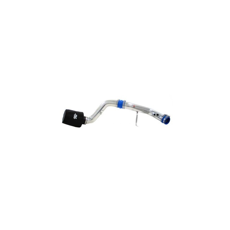 K&N KIT D'ADMISSION TYPHOON KN 691010TP 69-1010TP*