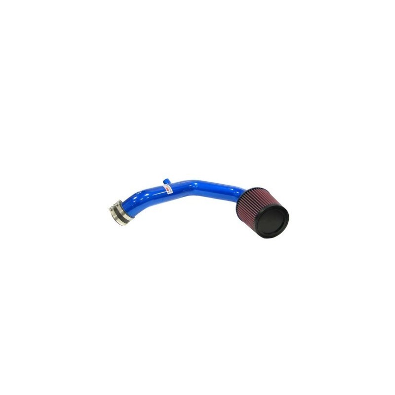K&N KIT D'ADMISSION TYPHOON KN 691015TB 69-1015TB*