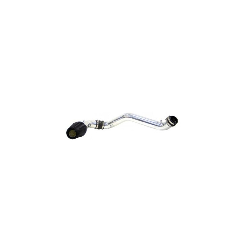 K&N KIT D'ADMISSION TYPHOON KN 691500TP 69-1500TP*