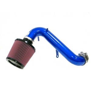 K&N KIT D'ADMISSION TYPHOON KN 692541TB 69-2541TB*