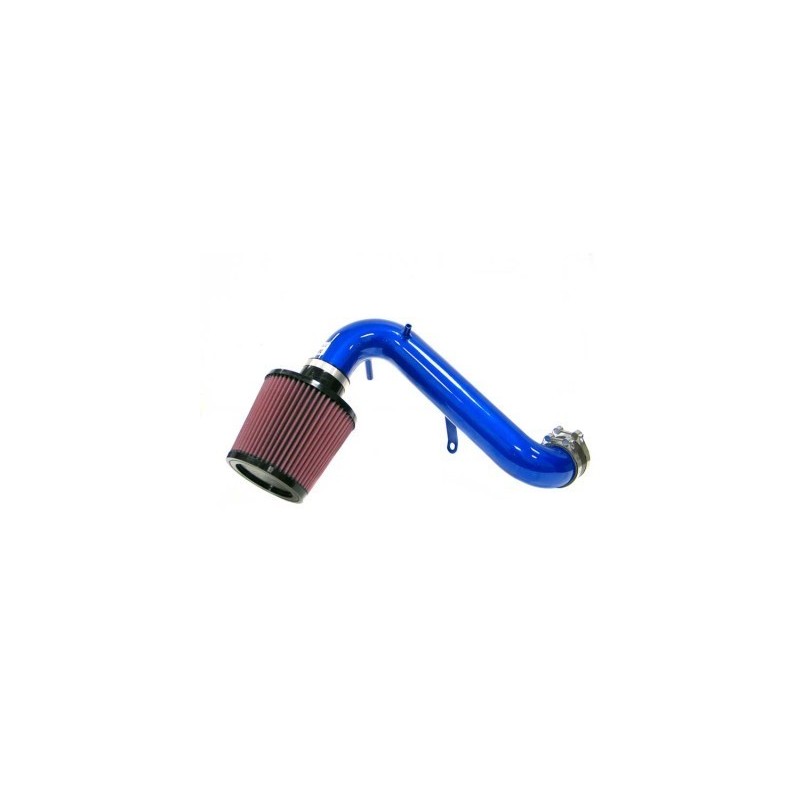 K&N KIT D'ADMISSION TYPHOON KN 692541TB 69-2541TB*