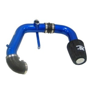 K&N KIT D'ADMISSION TYPHOON KN 693302TB 69-3302TB*