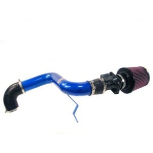 K&N KIT D'ADMISSION TYPHOON KN 693500TB 69-3500TB*