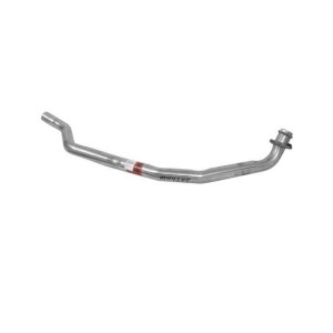 50.8mm (2 pouces) FORD MUSTANG 1967 TUBES D ECHAPPEMENT POUR 6 CYLINDRES 200 ci 2 POUCES BOITE AUTO SEULEMENT Exhaust pipe 6-cyl