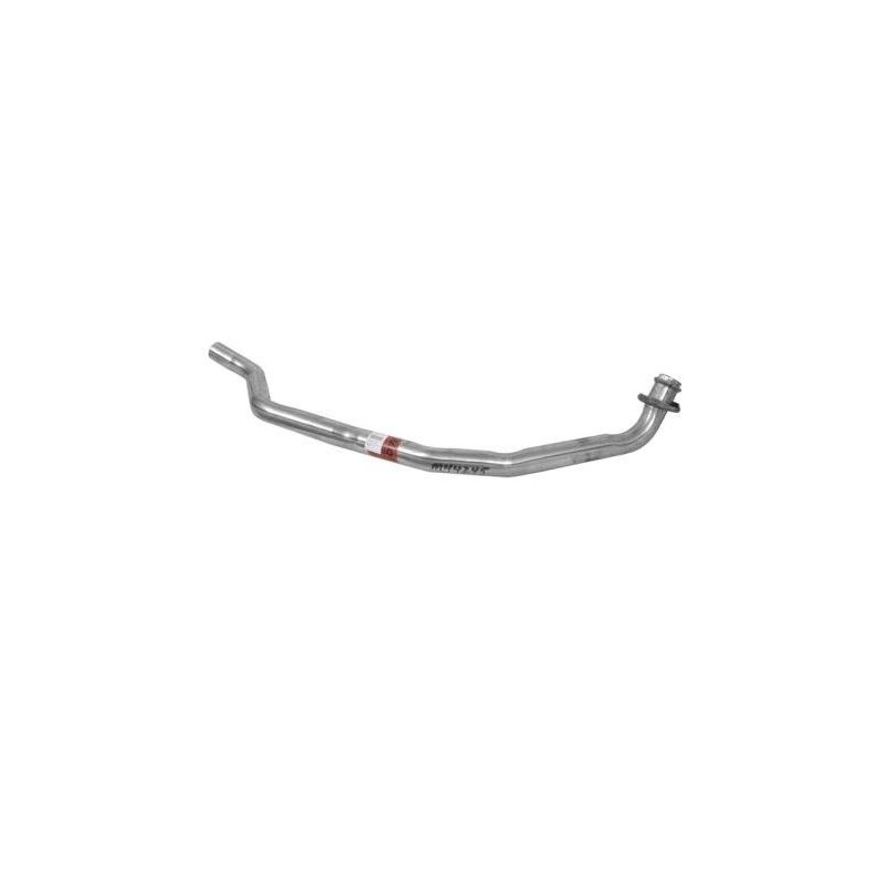 50.8mm (2 pouces) FORD MUSTANG 1967 TUBES D ECHAPPEMENT POUR 6 CYLINDRES 200 ci 2 POUCES BOITE AUTO SEULEMENT Exhaust pipe 6-cyl