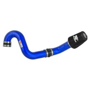 K&N KIT D'ADMISSION TYPHOON KN 694002TB 69-4002TB*