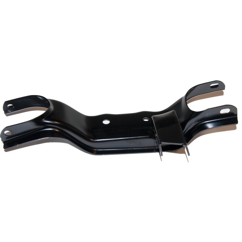 FORD MUSTANG 1964-1966 SUPPORT TRAVERSE DE BOITE DE VITESSE Transmission crossmember SCOTT DRAKE C5ZZ-6A203-A