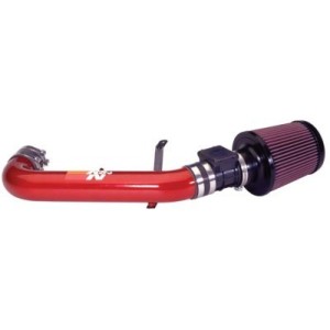 K&N KIT D'ADMISSION TYPHOON KN 696000TR 69-6000TR*