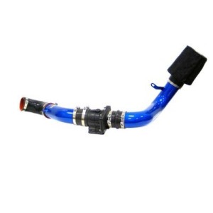 K&N KIT D'ADMISSION TYPHOON KN 696501TB 69-6501TB*