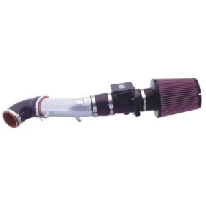 K&N KIT D'ADMISSION TYPHOON KN 696506TS 69-6506TS*