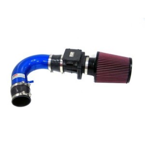 K&N KIT D'ADMISSION TYPHOON KN 696540TB 69-6540TB*