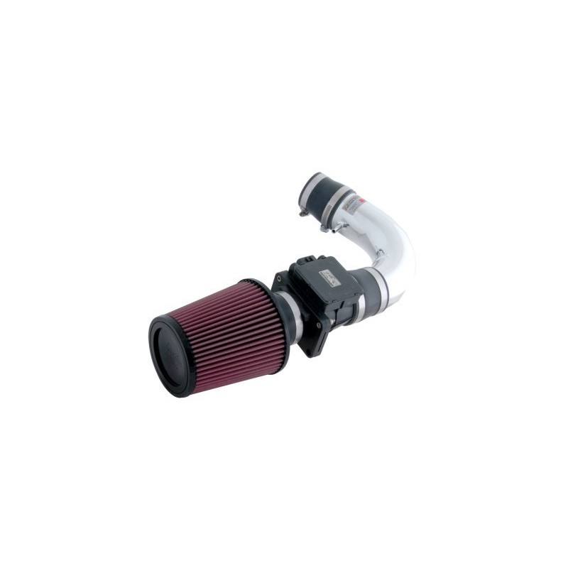 K&N KIT D'ADMISSION TYPHOON KN 696540TP 69-6540TP*