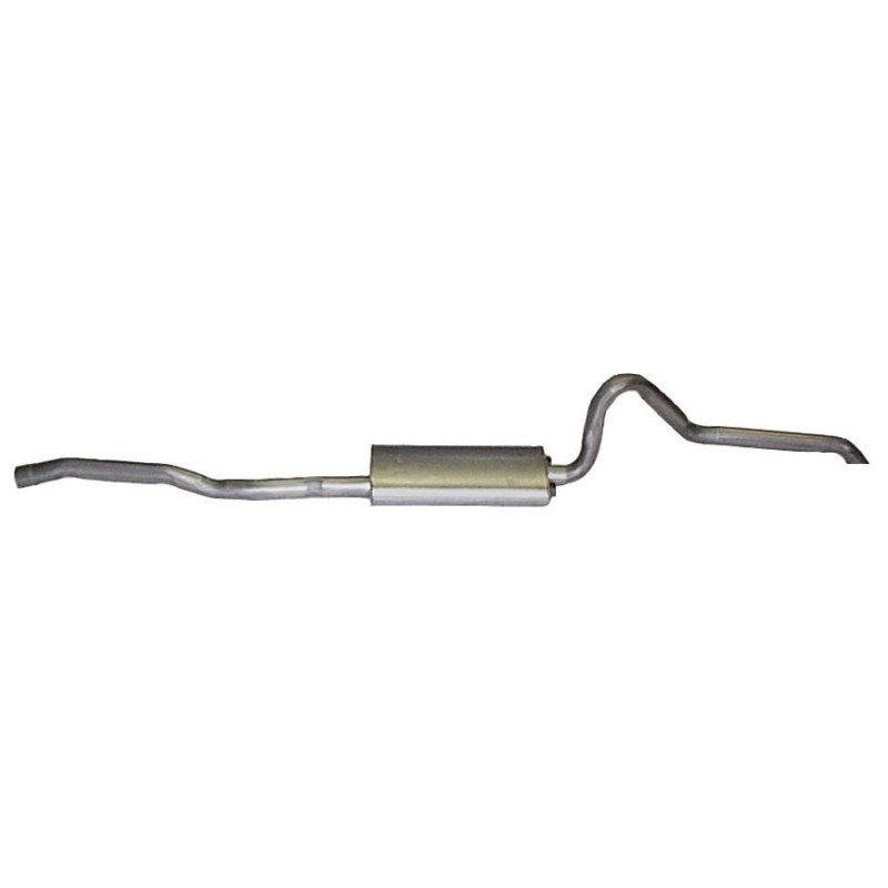 50
