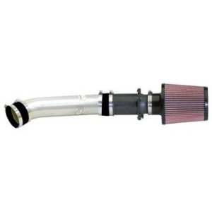 K&N KIT D'ADMISSION TYPHOON KN 6970811TS 69-70811TS*