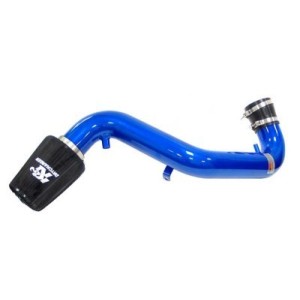 K&N KIT D'ADMISSION TYPHOON KN 697503TB 69-7503TB*