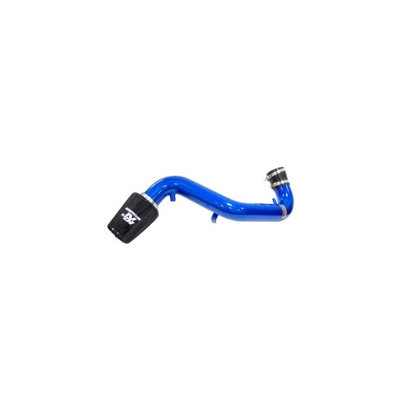 K&N KIT D'ADMISSION TYPHOON KN 697503TB 69-7503TB*