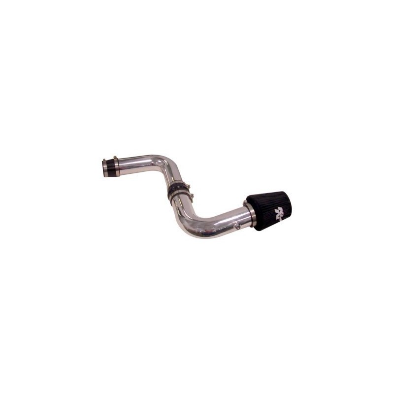 K&N KIT D'ADMISSION TYPHOON KN 697505TP 69-7505TP*