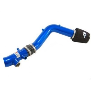 K&N KIT D'ADMISSION TYPHOON KN 698251TB 69-8251TB*