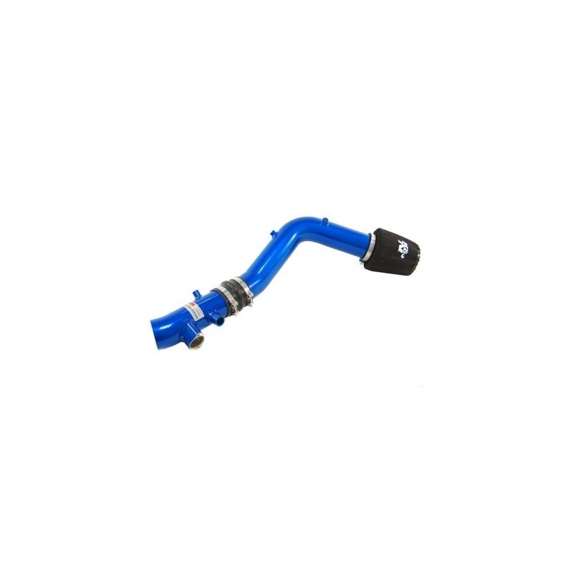 K&N KIT D'ADMISSION TYPHOON KN 698251TB 69-8251TB*