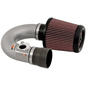K&N KIT D'ADMISSION TYPHOON KN 698522TS 69-8522TS*