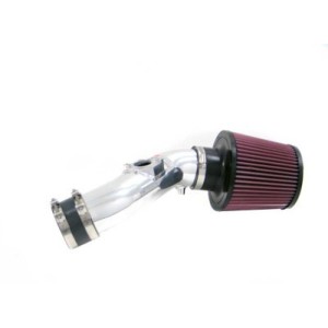 K&N KIT D'ADMISSION TYPHOON KN 698600TP 69-8600TP*