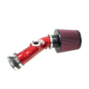 K&N KIT D'ADMISSION TYPHOON KN 698601TR 69-8601TR*