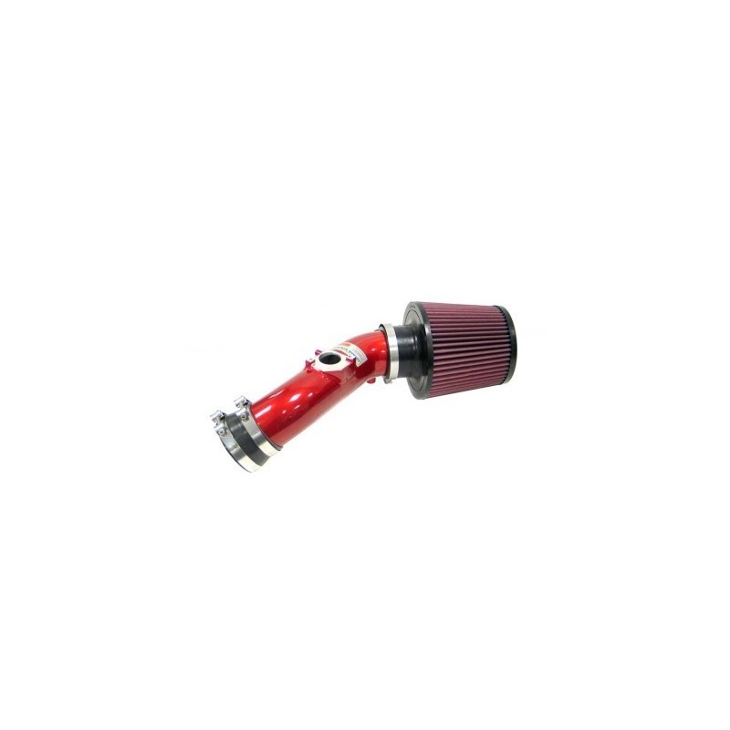 K&N KIT D'ADMISSION TYPHOON KN 698601TR 69-8601TR*