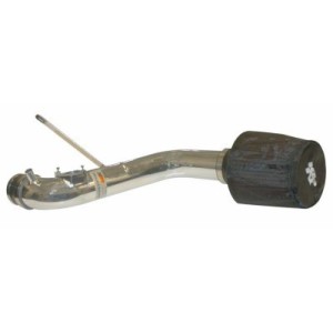 K&N KIT D'ADMISSION TYPHOON KN 698606TP 69-8606TP*