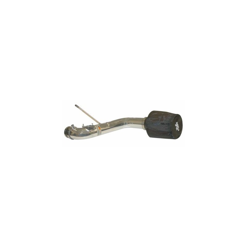 K&N KIT D'ADMISSION TYPHOON KN 698606TP 69-8606TP*