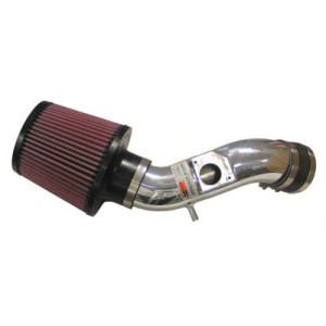 K&N KIT D'ADMISSION TYPHOON KN 698751TP 69-8751TP*