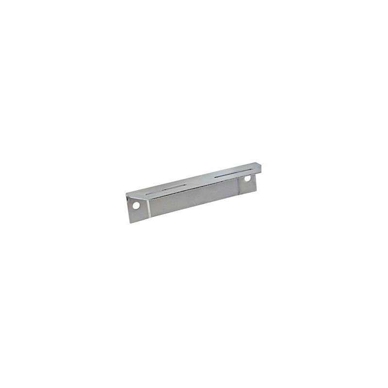 FORD MUSTANG 1965-1967 SUPPORT POUR INTERIEUR DE PORTE PONY Door panel cup support bracket SCOTT DRAKE C5ZZ-6524140