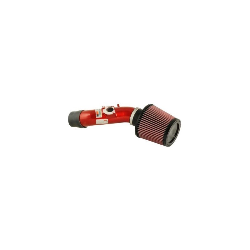 K&N KIT D'ADMISSION TYPHOON KN 698754TR 69-8754TR*
