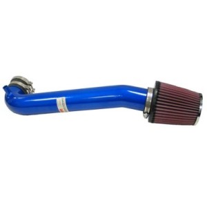 K&N KIT D'ADMISSION TYPHOON KN 699751TB 69-9751TB*