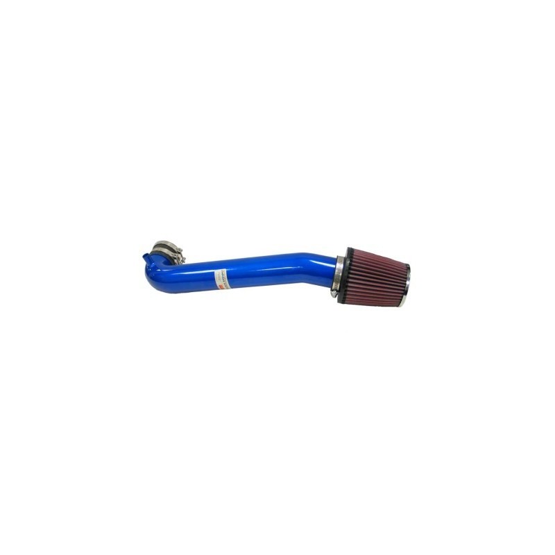 K&N KIT D'ADMISSION TYPHOON KN 699751TB 69-9751TB*
