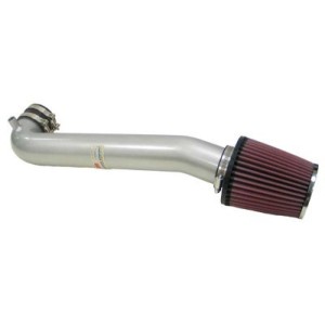 K&N KIT D'ADMISSION TYPHOON KN 699751TS 69-9751TS*