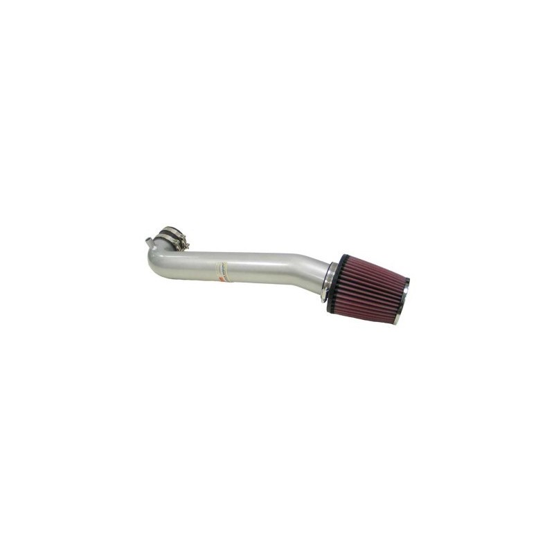 K&N KIT D'ADMISSION TYPHOON KN 699751TS 69-9751TS*