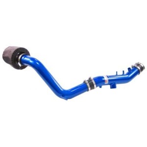 K&N KIT D'ADMISSION TYPHOON KN 699752TB 69-9752TB*