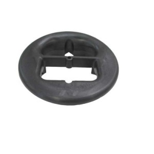 K&N STUBSTACK KN 850200 85-0200*