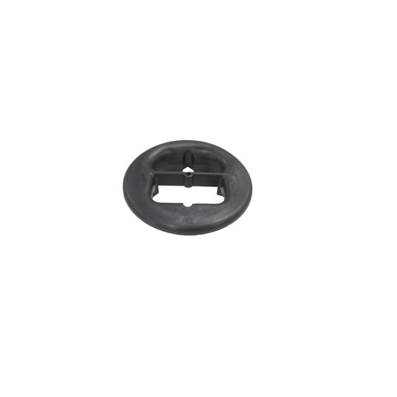 K&N STUBSTACK KN 850200 85-0200*