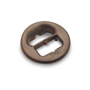 K&N STUBSTACK KN 850210 85-0210*