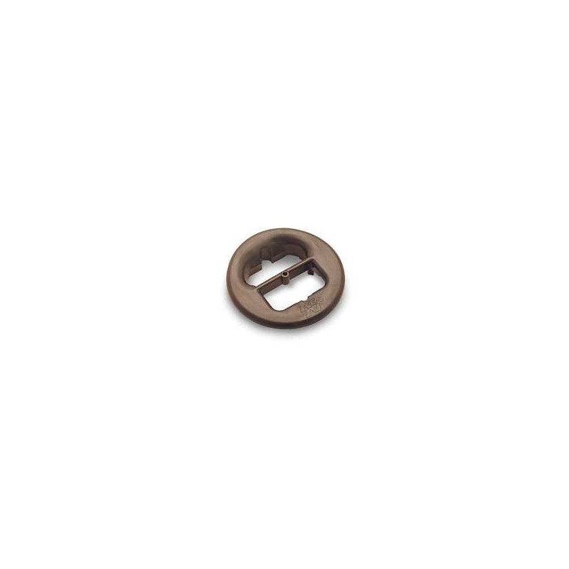 K&N STUBSTACK KN 850210 85-0210*