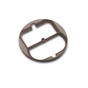 K&N STUBSTACK KN 850400 85-0400*
