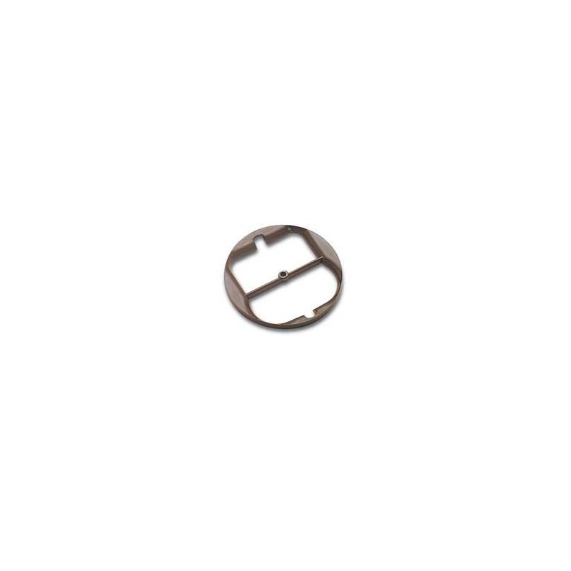 K&N STUBSTACK KN 850400 85-0400*