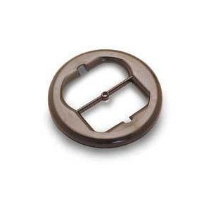 K&N STUBSTACK KN 850500 85-0500*