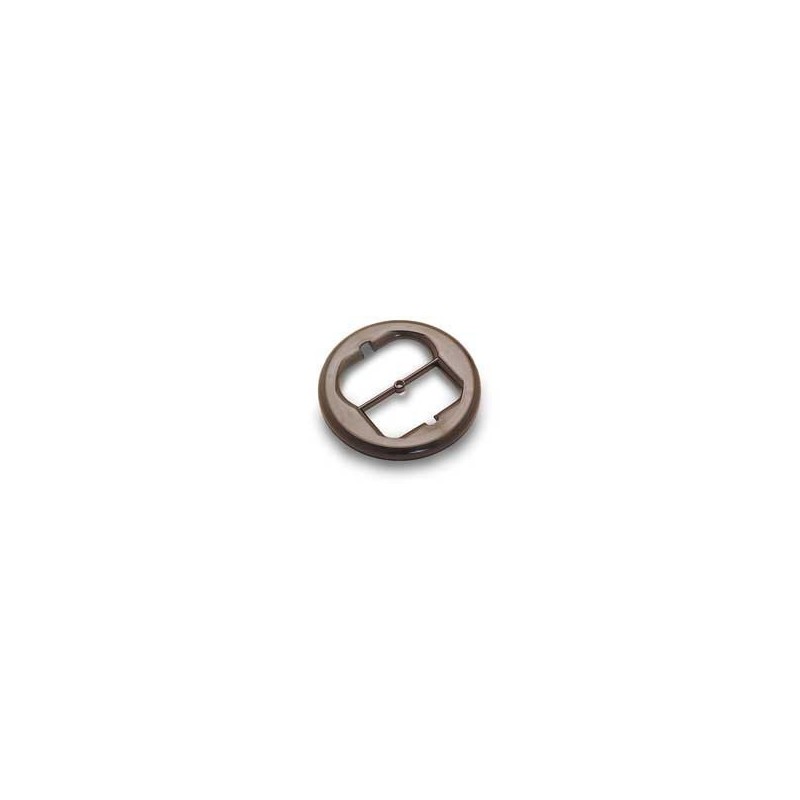 K&N STUBSTACK KN 850500 85-0500*