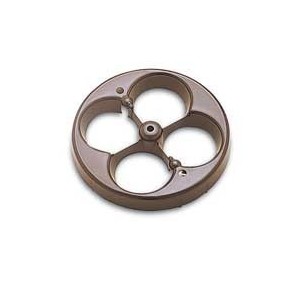 K&N STUBSTACK KN 850600 85-0600*