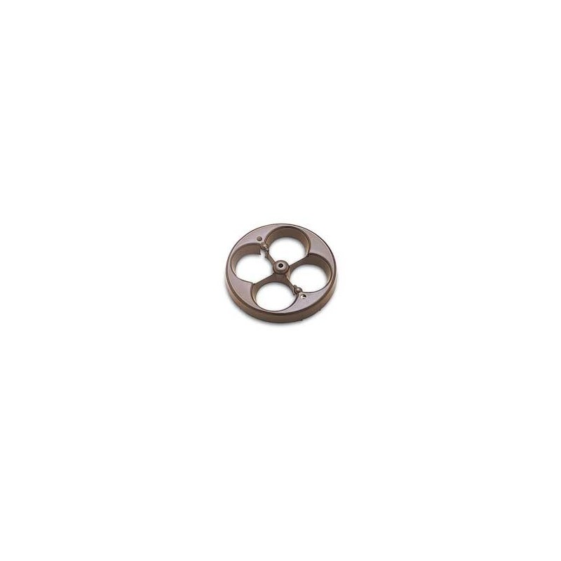 K&N STUBSTACK KN 850600 85-0600*
