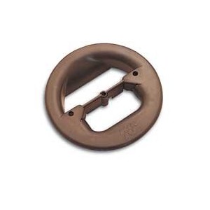 K&N STUBSTACK KN 850700 85-0700*